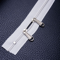 十大熱門拉鏈產品排行榜 值得入手的拉鏈推薦