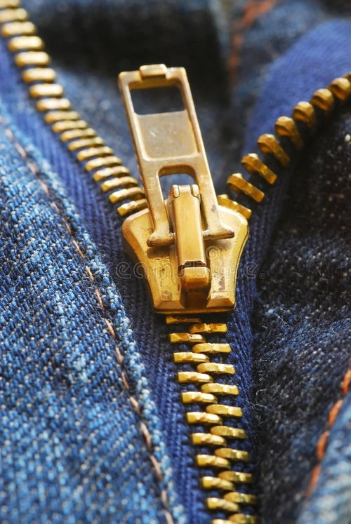 拉鏈 下載 100,007 免版稅圖像