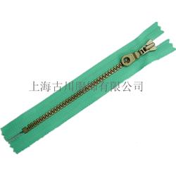 樹(shù)脂拉鏈y(cè)kk批發(fā) 樹(shù)脂拉鏈y(cè)kk供應(yīng) 樹(shù)脂拉鏈y(cè)kk廠家 