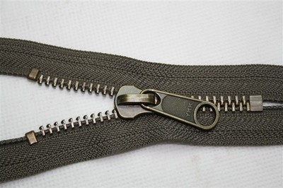 供應(yīng)RC, RC供應(yīng)信息,供應(yīng)RC,找RC供應(yīng)商盡在網(wǎng)上輕紡城