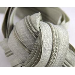 尼龍拉鏈機(jī)械 志騰拉鏈 嘉魚(yú)縣尼龍拉鏈