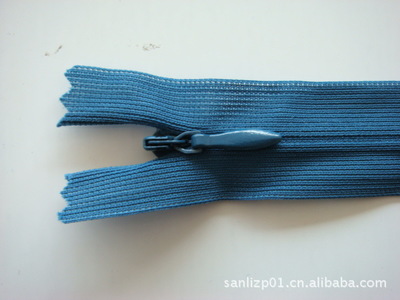 中國(guó)拉鏈?zhǔn)笾放?江蘇隱形拉鏈 產(chǎn)品暢銷(xiāo)海內(nèi)外圖片,中國(guó)拉鏈?zhǔn)笾放?江蘇隱形拉鏈 產(chǎn)品暢銷(xiāo)海內(nèi)外圖片大全,協(xié)能(福建)拉鏈工業(yè)-