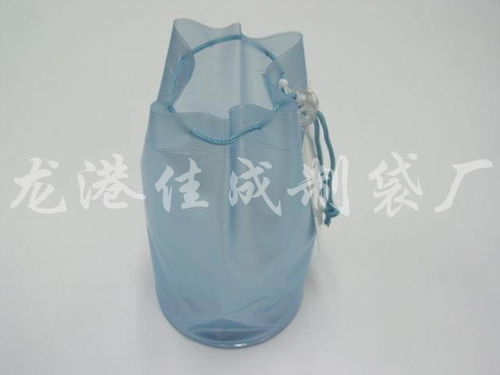 安徽宿州pvc包裝袋pvc拉鏈袋pvc服裝袋生產(chǎn)廠家價(jià)格便宜配套圖片