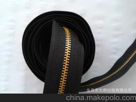 服裝拉鏈廠供應商,價格,服裝拉鏈廠批發市場 