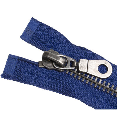 服裝-明年想開個加工服裝的小作坊,哪個公司有沒有外發的采購平臺求購產品詳情