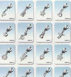 XYZ拉鏈價格_XYZ拉鏈廠家_世界工廠網產品信息庫