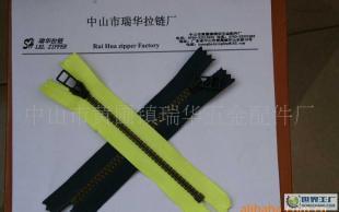 風衣拉鏈、5號仿青古銅膠牙拉鏈_紡織皮革_世界工廠網中國產品信息庫