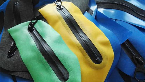 春節(jié)東南亞旅游容易忽略的裝備 防水腰包