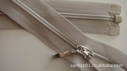 中國(guó)拉鏈?zhǔn)笾放?海南尼龍拉鏈 批發(fā) 產(chǎn)品暢銷海內(nèi)外圖片,中國(guó)拉鏈?zhǔn)笾放?海南尼龍拉鏈 批發(fā) 產(chǎn)品暢銷海內(nèi)外圖片大全,協(xié)能(福建)拉鏈工業(yè)-