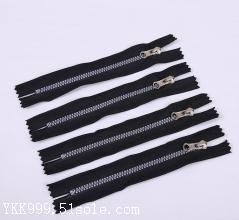 【YKK3號(hào)隱形拉鏈多少錢一條了】?jī)r(jià)格,廠家,拉鏈