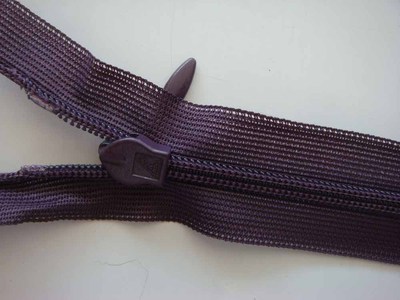 【中國(guó)拉鏈?zhǔn)笾放?廣東隱形拉鏈價(jià)格 產(chǎn)品暢銷海內(nèi)外】?jī)r(jià)格,廠家,圖片,拉鏈,三力(福建)拉鏈-