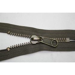 惠州市紡織公司批發 紡織公司供應 紡織公司廠家 