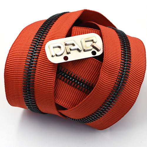 拉鏈產業轉型的重要性