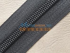 青島帳篷拉鏈批發商 濰坊高品質的帳篷拉鏈上哪買