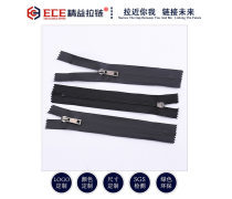 拉鏈 小物件的大學問