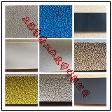 尼龍拉鏈縫合機針 價格、廠家與選購指南