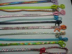 義烏市鑫泰拉鏈廠 手機拉鏈高清圖片展示與產品優勢解析