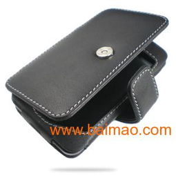 GPS包、GPS拉鏈包與EVA尼龍充電器包 生產、價格與拉鏈工藝詳解