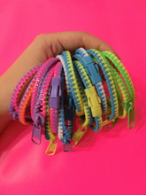 【霍小狐】產品全解 革新拉鏈，定義品質新標準