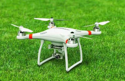 無人機(jī)駕駛員與無人機(jī)執(zhí)照相關(guān)術(shù)語定義及網(wǎng)絡(luò)工程應(yīng)用