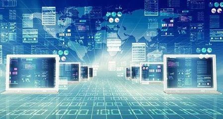 《長安十二時(shí)辰》里的大數(shù)據(jù) 古代智慧與現(xiàn)代網(wǎng)絡(luò)安全的跨時(shí)空對(duì)話